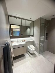 Amber House (D15), Apartment #504538751